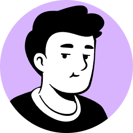 Intro Image